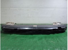 Recambio de refuerzo paragolpes delantero para citroën c4 picasso i monospace (ud_) 1.6 hdi 110 referencia OEM IAM    2