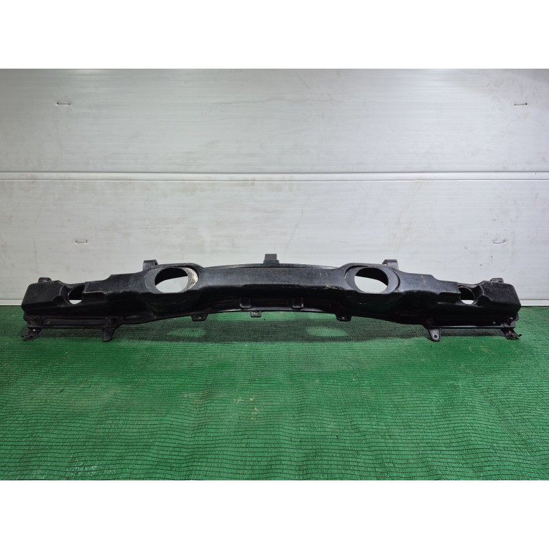 Recambio de refuerzo paragolpes trasero para hyundai ix35 (lm, el, elh) 1.6 referencia OEM IAM 866312Y000 866312Y000 866312Y000