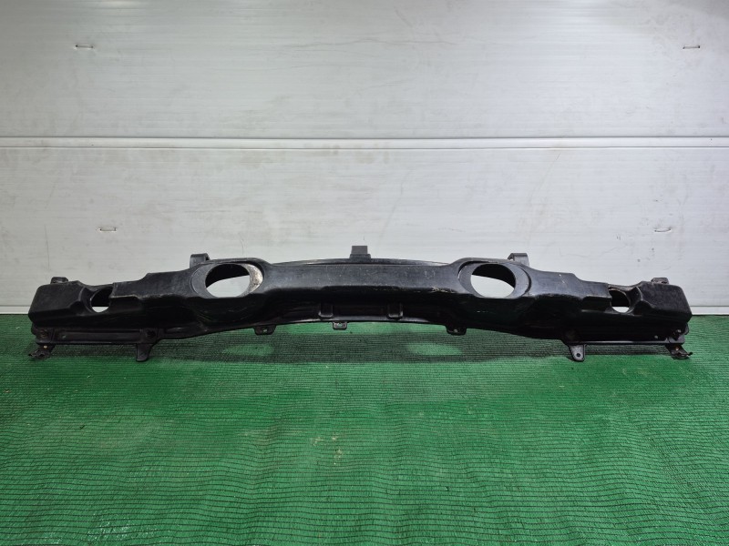 Recambio de refuerzo paragolpes trasero para hyundai ix35 (lm, el, elh) 1.6 referencia OEM IAM 866312Y000 866312Y000 866312Y000