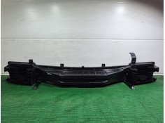 Recambio de refuerzo paragolpes trasero para hyundai ix20 (jc) 1.4 referencia OEM IAM 866311K000 866311K000 866311K000