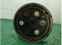 Recambio de transmision central para volkswagen tiguan (5n_) 2.0 tdi referencia OEM IAM    2