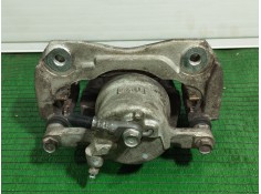 Recambio de pinza freno delantera derecha para toyota rav 4 iii (_a3_) 2.2 d (ala35_) referencia OEM IAM    2