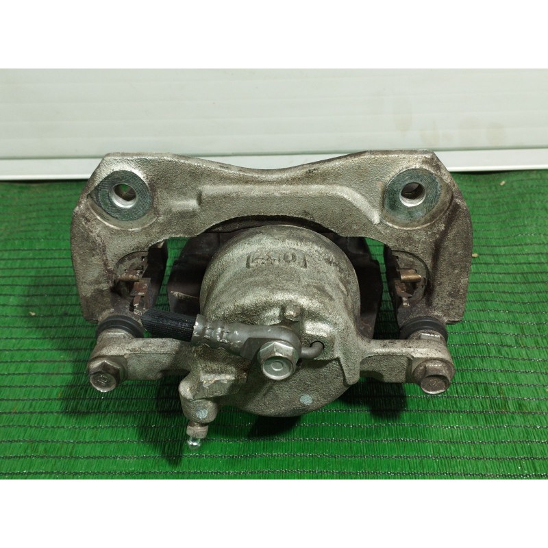 Recambio de pinza freno delantera derecha para toyota rav 4 iii (_a3_) 2.2 d (ala35_) referencia OEM IAM   