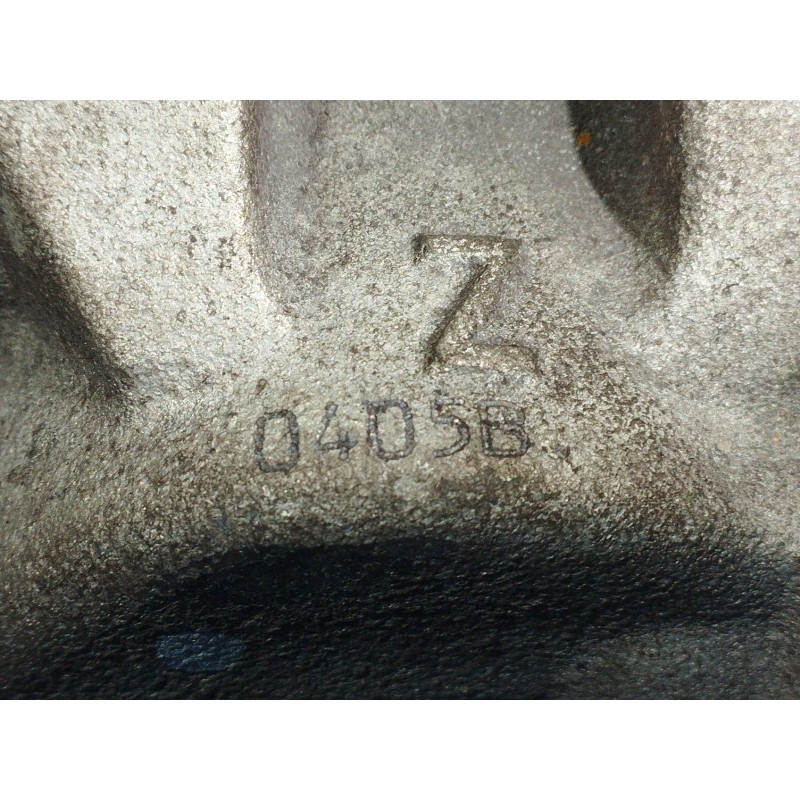 Recambio de pinza freno delantera derecha para toyota rav 4 iii (_a3_) 2.2 d (ala35_) referencia OEM IAM   