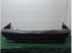 Recambio de paragolpes trasero para bmw 5 (e39) 530 d referencia OEM IAM   