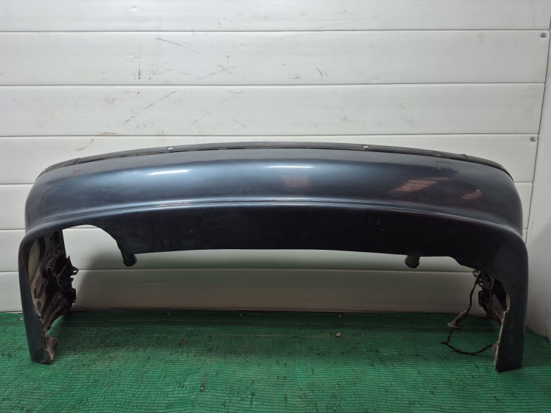 Recambio de paragolpes trasero para bmw 5 (e39) 530 d referencia OEM IAM   
