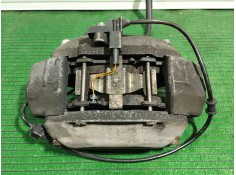 Recambio de pinza freno delantera derecha para mercedes-benz clase e (w211) e 320 cdi (211.026) referencia OEM IAM   