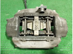 Recambio de pinza freno delantera izquierda para mercedes-benz clase e (w211) e 320 cdi (211.026) referencia OEM IAM 20704703 20