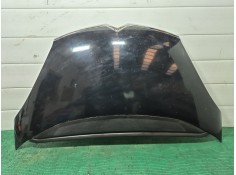 Recambio de capot para citroën c4 picasso i monospace (ud_) 2.0 hdi 138 referencia OEM IAM   