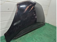 Recambio de capot para citroën c4 picasso i monospace (ud_) 2.0 hdi 138 referencia OEM IAM    2