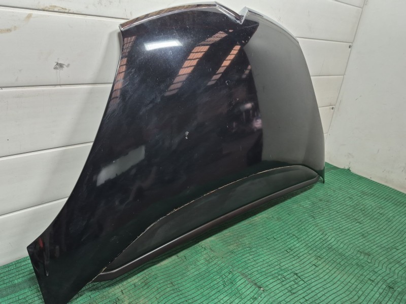 Recambio de capot para citroën c4 picasso i monospace (ud_) 2.0 hdi 138 referencia OEM IAM   