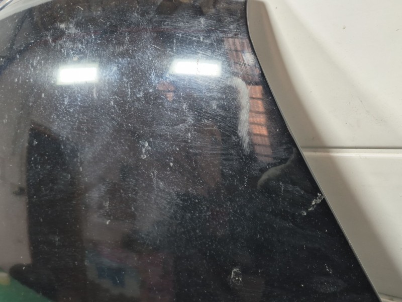 Recambio de capot para citroën c4 picasso i monospace (ud_) 2.0 hdi 138 referencia OEM IAM   