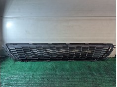 Recambio de rejilla paragolpes central para volkswagen polo v (6r1, 6c1) 1.2 referencia OEM IAM    2