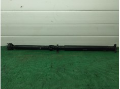 Recambio de transmision central para bmw 5 (e39) 530 d referencia OEM IAM   