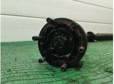 Recambio de transmision central para bmw 5 (e39) 530 d referencia OEM IAM    2