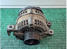 Recambio de alternador para cadillac cts 3.0 referencia OEM IAM    2