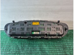 Recambio de cuadro instrumentos para citroën c5 i (dc_) 2.0 hdi (dcrhzb, dcrhze) referencia OEM IAM    2