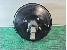 Recambio de servofreno para toyota rav 4 iii (_a3_) 2.2 d (ala35_) referencia OEM IAM 13101015601 13101015601 13101015601 2