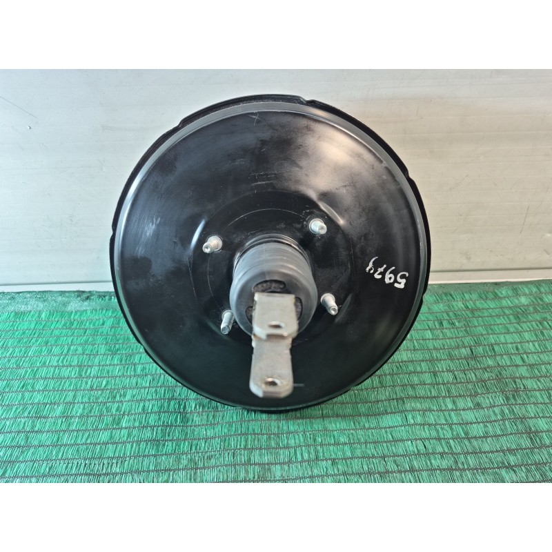 Recambio de servofreno para toyota rav 4 iii (_a3_) 2.2 d (ala35_) referencia OEM IAM 13101015601 13101015601 13101015601