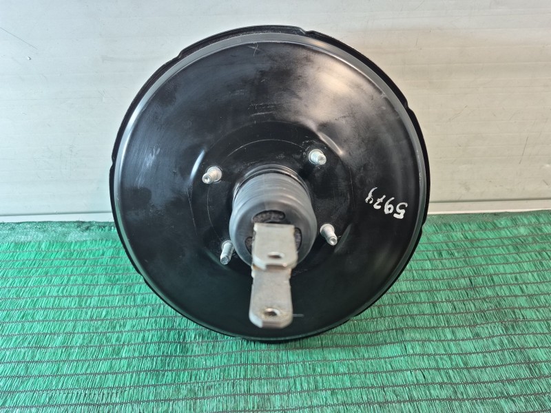 Recambio de servofreno para toyota rav 4 iii (_a3_) 2.2 d (ala35_) referencia OEM IAM 13101015601 13101015601 13101015601