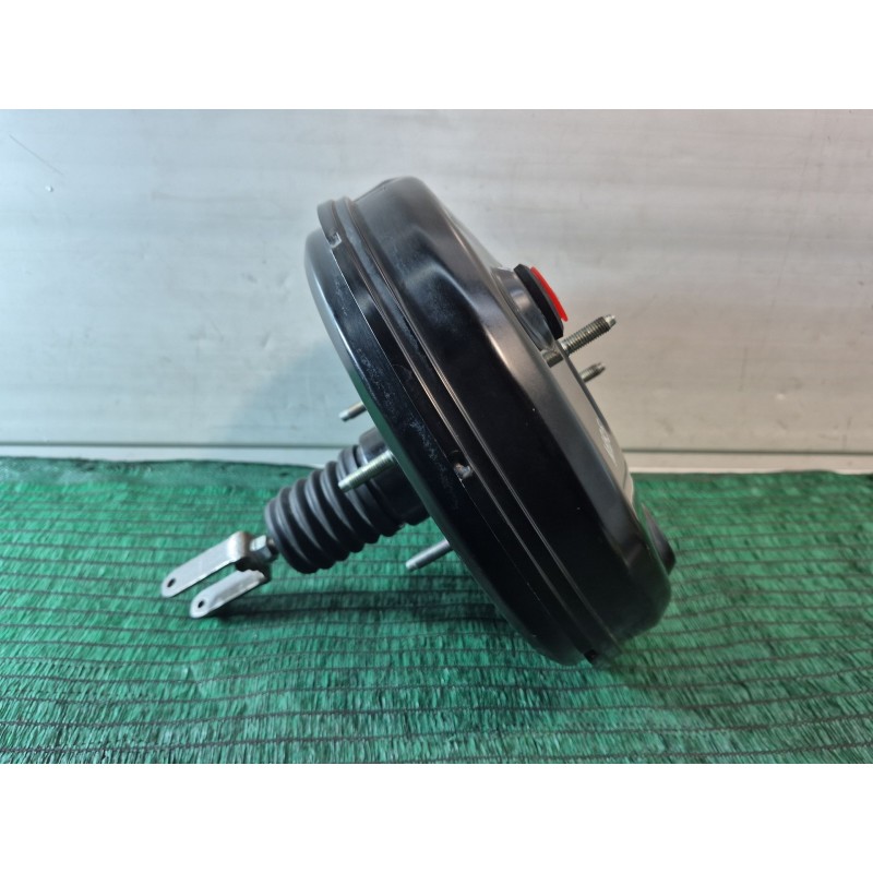 Recambio de servofreno para toyota rav 4 iii (_a3_) 2.2 d (ala35_) referencia OEM IAM 13101015601 13101015601 13101015601