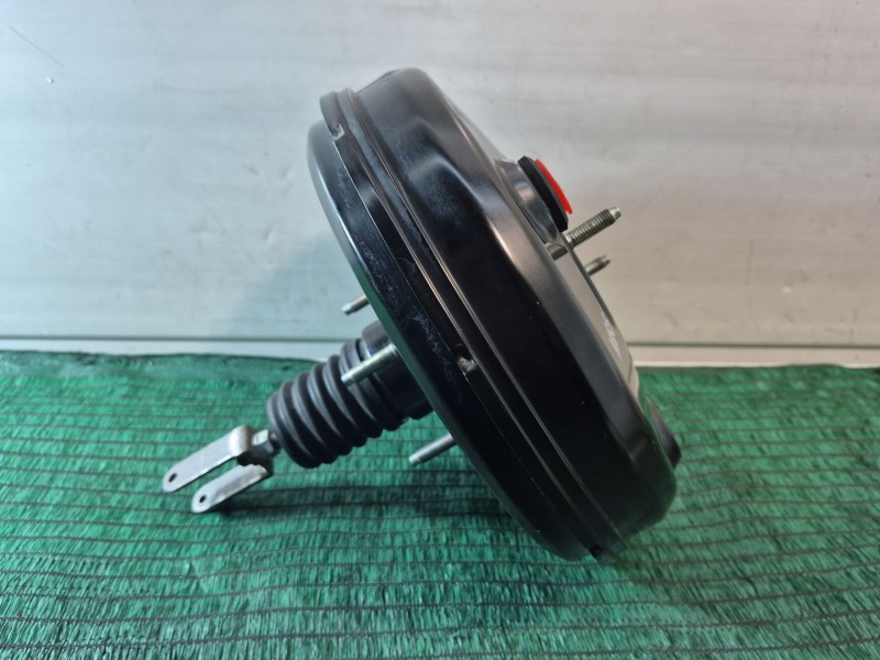 Recambio de servofreno para toyota rav 4 iii (_a3_) 2.2 d (ala35_) referencia OEM IAM 13101015601 13101015601 13101015601