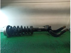 Recambio de amortiguador delantero izquierdo para bmw x5 (e70) 3.0 d referencia OEM IAM   