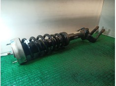 Recambio de amortiguador delantero izquierdo para bmw x5 (e70) 3.0 d referencia OEM IAM    2