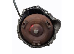 Recambio de caja cambios automatica para mercedes-benz clase c (w202) berlina 2.5 diesel cat referencia OEM IAM   