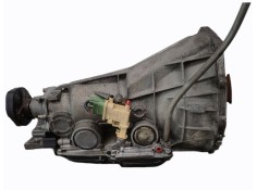 Recambio de caja cambios automatica para mercedes-benz clase c (w202) berlina 2.5 diesel cat referencia OEM IAM    2