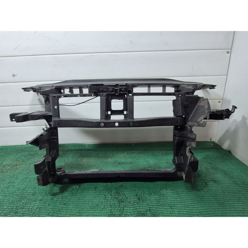 Recambio de panel frontal para volkswagen passat b6 variant (3c5) 1.9 tdi referencia OEM IAM   