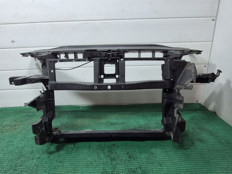 Recambio de panel frontal para volkswagen passat b6 variant (3c5) 1.9 tdi referencia OEM IAM   