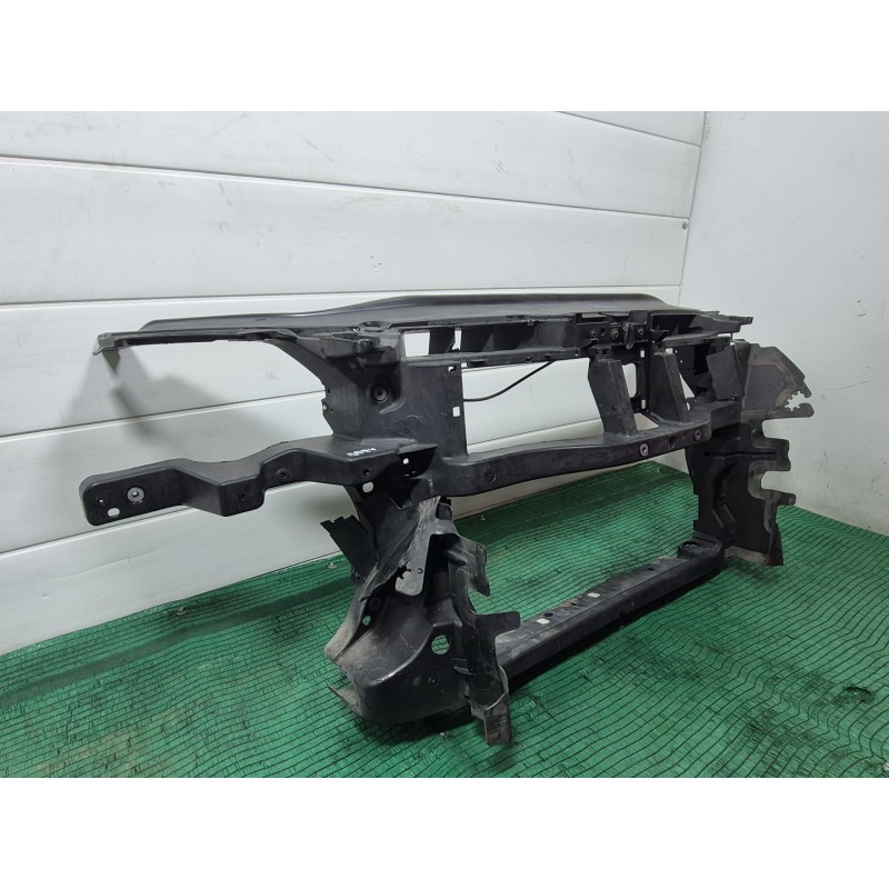 Recambio de panel frontal para volkswagen passat b6 variant (3c5) 1.9 tdi referencia OEM IAM   