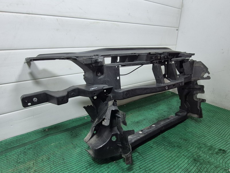 Recambio de panel frontal para volkswagen passat b6 variant (3c5) 1.9 tdi referencia OEM IAM   