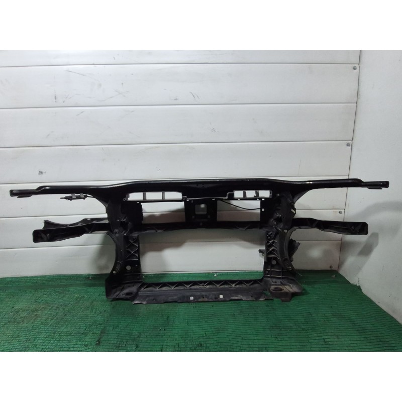 Recambio de panel frontal para volkswagen passat b6 variant (3c5) 1.9 tdi referencia OEM IAM   