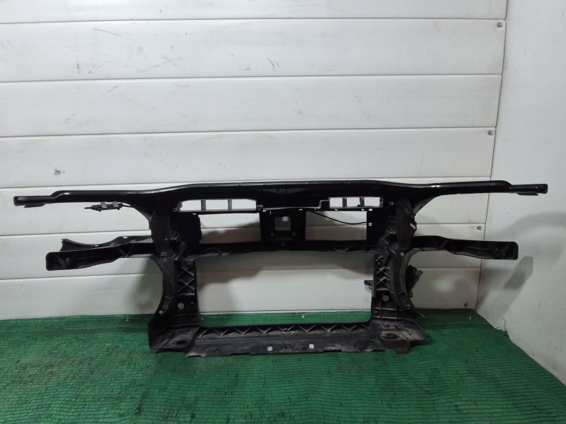 Recambio de panel frontal para volkswagen passat b6 variant (3c5) 1.9 tdi referencia OEM IAM   