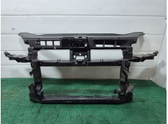Recambio de panel frontal para volkswagen golf plus v (5m1, 521) 1.6 referencia OEM IAM   
