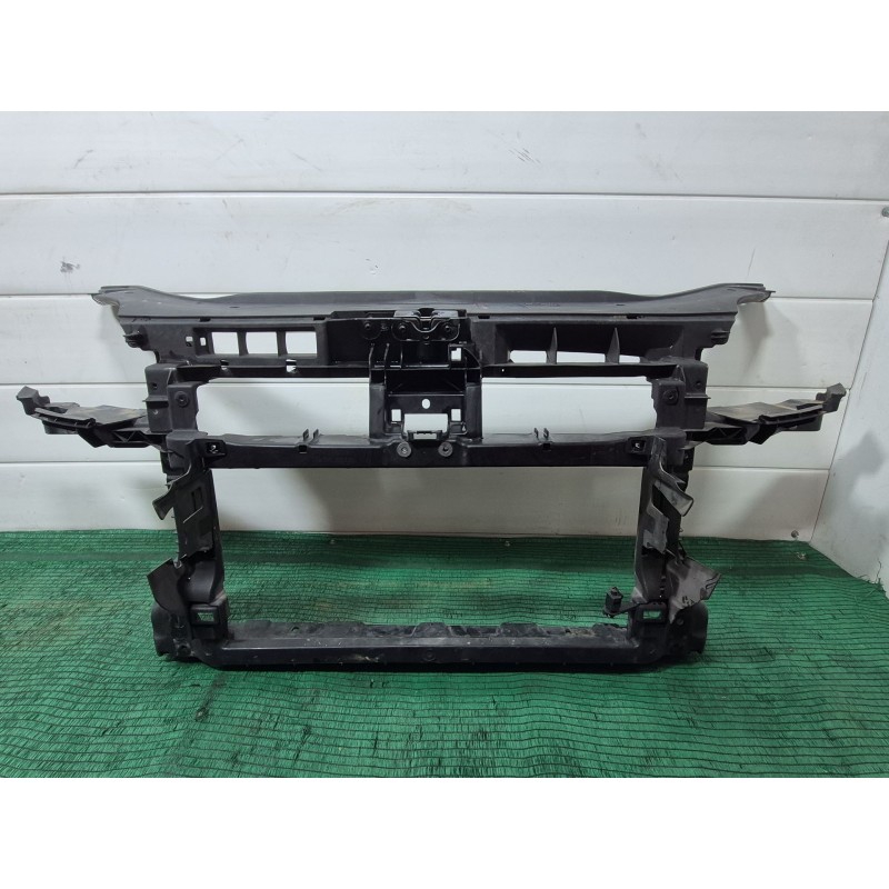 Recambio de panel frontal para volkswagen golf plus v (5m1, 521) 1.6 referencia OEM IAM   