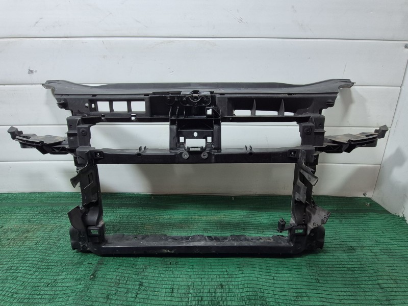 Recambio de panel frontal para volkswagen golf plus v (5m1, 521) 1.6 referencia OEM IAM   