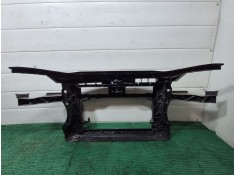 Recambio de panel frontal para volkswagen golf plus v (5m1, 521) 1.6 referencia OEM IAM    2