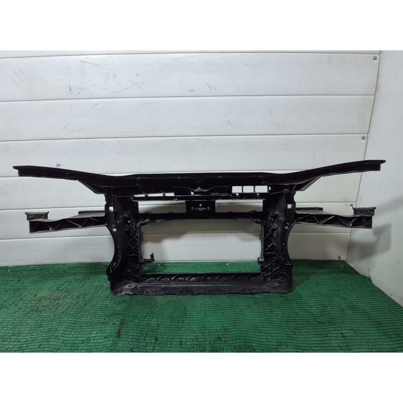 Recambio de panel frontal para volkswagen golf plus v (5m1, 521) 1.6 referencia OEM IAM   