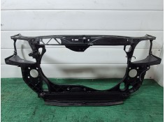 Recambio de panel frontal para audi a4 b7 (8ec) 2.0 referencia OEM IAM 8E0805594F 8E0805594F 8E0805594F
