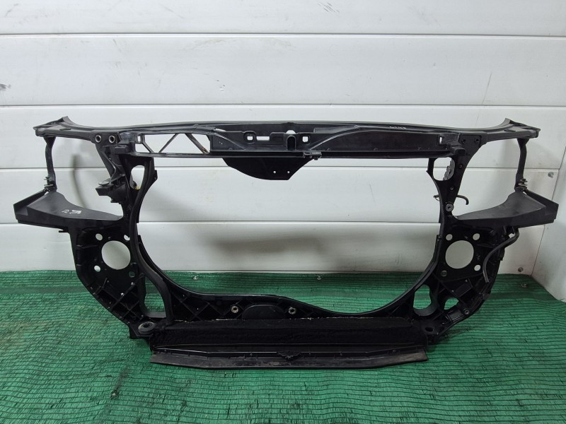 Recambio de panel frontal para audi a4 b7 (8ec) 2.0 referencia OEM IAM 8E0805594F 8E0805594F 8E0805594F