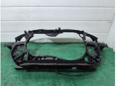 Recambio de panel frontal para audi a4 b7 (8ec) 2.0 referencia OEM IAM 8E0805594F 8E0805594F 8E0805594F 2