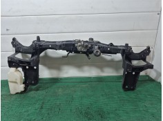 Recambio de panel frontal para renault kangoo be bop (kw0/1_) 1.5 dci (kw0g) referencia OEM IAM 8201130847 8201130847 8201130847