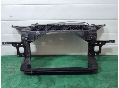 Recambio de panel frontal para seat leon (1p1) 1.9 tdi referencia OEM IAM 1P0805588D 1P0805588D 1P0805588D