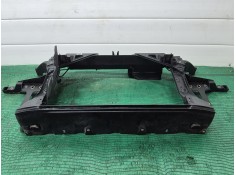 Recambio de panel frontal para seat leon (1p1) 1.9 tdi referencia OEM IAM 1P0805588D 1P0805588D 1P0805588D 2