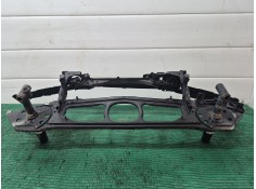 Recambio de panel frontal para bmw 3 (e46) 320 d referencia OEM IAM 51718211467 51718211467 51718211467 2