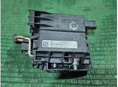 Recambio de modulo electronico para mercedes-benz clase m (w166) ml 250 cdi / bluetec 4-matic (166.004, 166.003) referencia OEM 