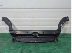 Recambio de panel frontal para peugeot partner monospace (5_, g_) 1.6 hdi 75 referencia OEM IAM   